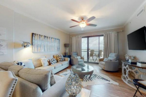 Grand Pointe Unit 404